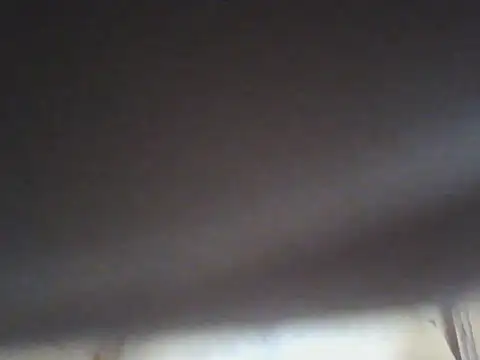 Snapshot of Nuttysub chatting on 09-09-25, 02:43 Nuttysub online show from 09-09-25, 02:43