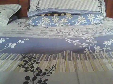 Nuttysub online show from 04-04-26, 01:56