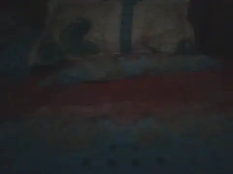 Nuttysub online show from 12-18-25, 02:27