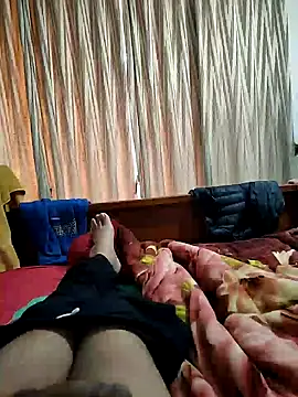 Snapshot of Nuttysub chatting on 02-10-25, 02:19 Nuttysub online show from 02-10-25, 02:19
