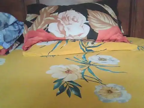 Nuttysub online show from 11-29-25, 01:50