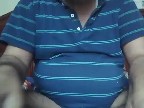 Nuttysub online show from 02-26-26, 02:11