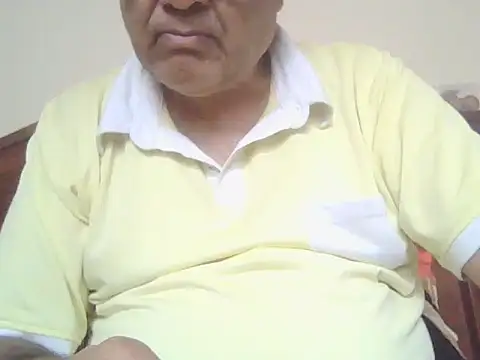 Nuttysub online show from 11-07-25, 01:54