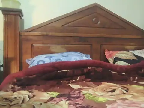 Nuttysub online show from 01-07-26, 01:54