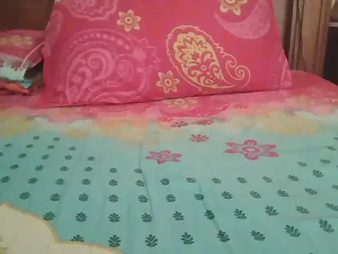 Nuttysub online show from 06-19-26, 02:50