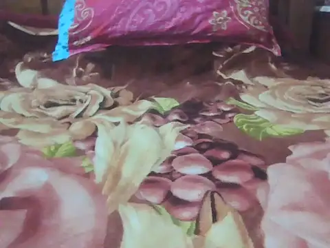 Nuttysub online show from 02-03-26, 01:49