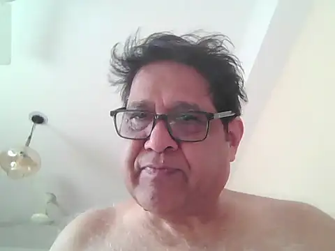 Nuttysub online show from 05-12-26, 02:08