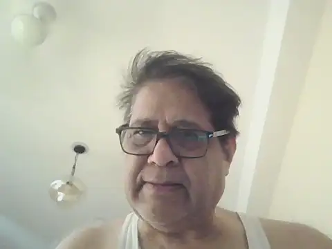 Nuttysub online show from 06-02-26, 02:33
