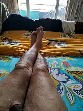 Nuttysub online show from 02-23-26, 03:52