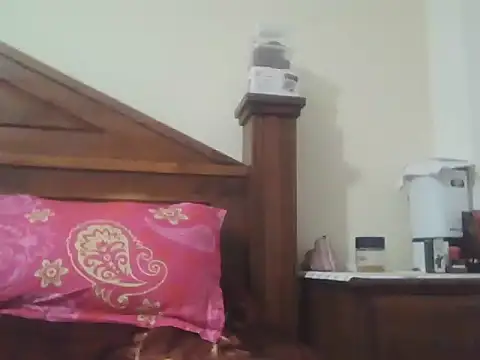 Nuttysub online show from 02-07-26, 01:57