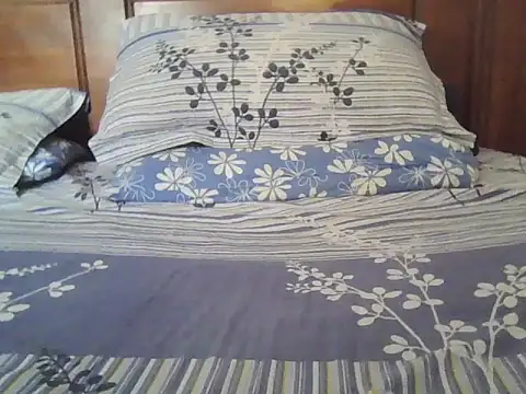 Nuttysub online show from 03-27-26, 08:26