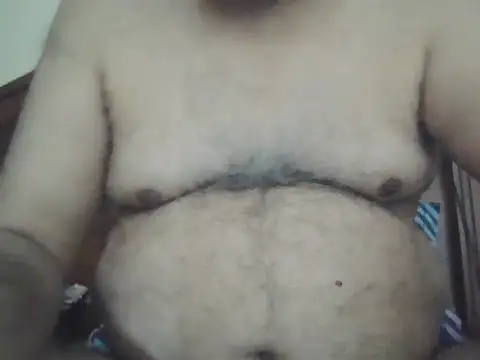 Nuttysub online show from 05-16-26, 01:26