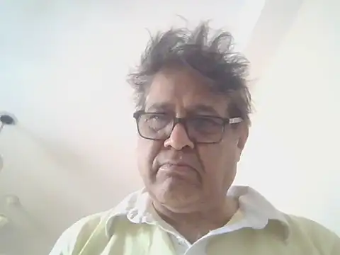 Nuttysub online show from 11-06-25, 01:42