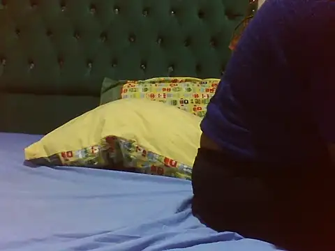 Sexy Riri online show from 05-10-26, 04:49