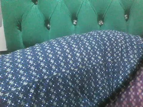 Sexy Riri online show from 02-19-26, 01:57