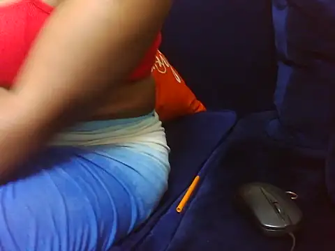 Sexy Riri online show from 03-25-26, 03:22