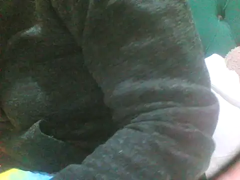 Sexy Riri online show from 02-11-26, 09:47