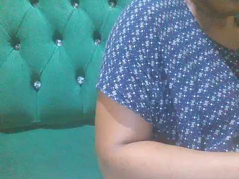 Sexy Riri online show from 01-07-26, 06:40