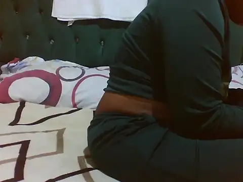 Sexy Riri online show from 04-18-26, 10:10
