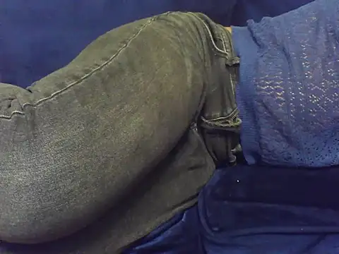 Sexy Riri online show from 04-29-26, 07:31