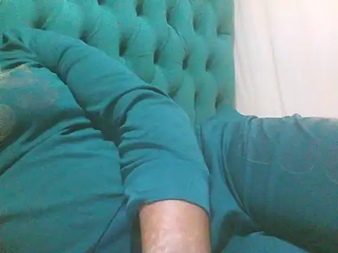 Sexy Riri online show from 12-02-25, 02:01