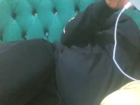 Sexy Riri online show from 10-24-25, 03:44