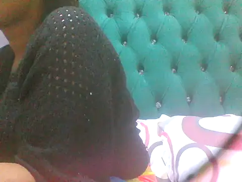 Sexy Riri online show from 02-12-26, 02:39