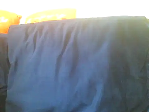 Sexy Riri online show from 10-13-25, 09:00