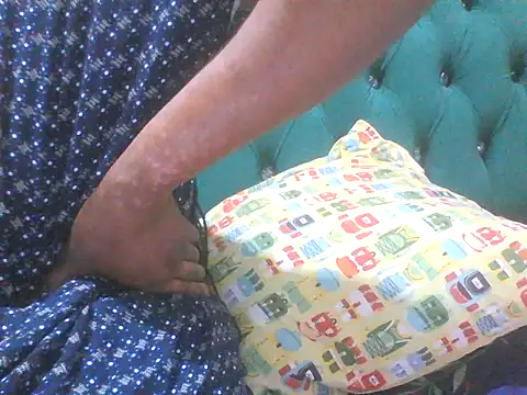 Sexy Riri online show from 11-30-25, 05:41