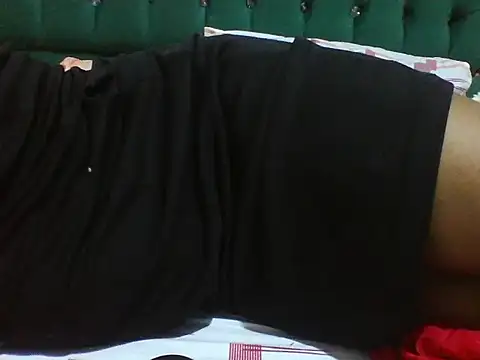 Sexy Riri online show from 04-25-26, 02:14