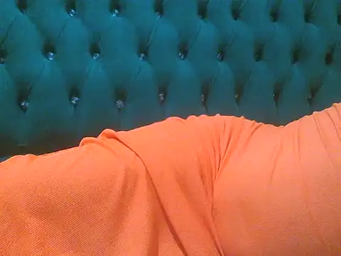 Sexy Riri online show from 10-21-25, 08:52