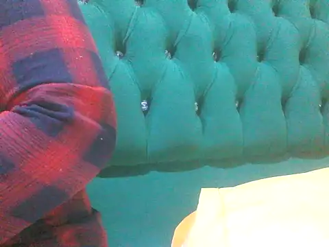 Sexy Riri online show from 10-31-25, 03:30