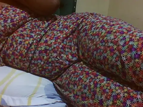 Sexy Riri online show from 04-08-26, 11:28