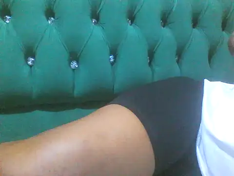 Sexy Riri online show from 01-08-26, 08:37