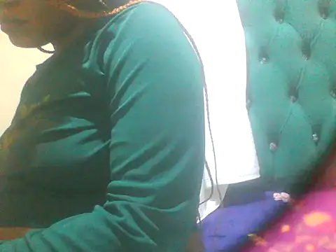 Sexy Riri online show from 03-15-26, 01:29