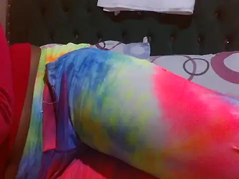 Sexy Riri online show from 04-10-26, 02:51