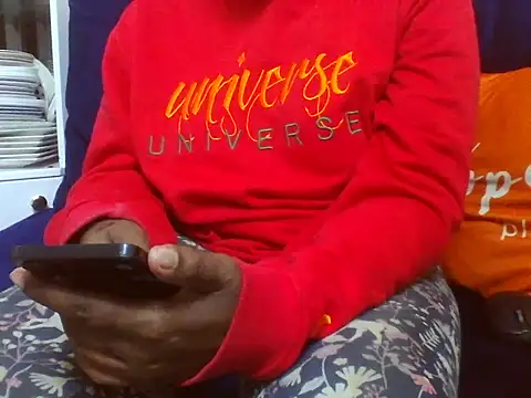 Sexy Riri online show from 03-27-26, 06:00