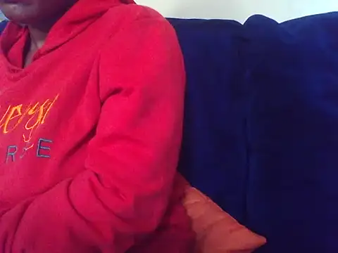 Sexy Riri online show from 03-24-26, 01:44