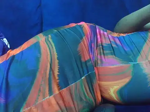 Sexy Riri online show from 04-05-26, 07:42