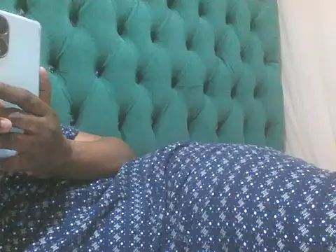 Sexy Riri online show from 12-01-25, 10:27