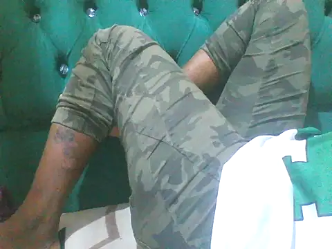 Sexy Riri online show from 12-21-25, 04:19