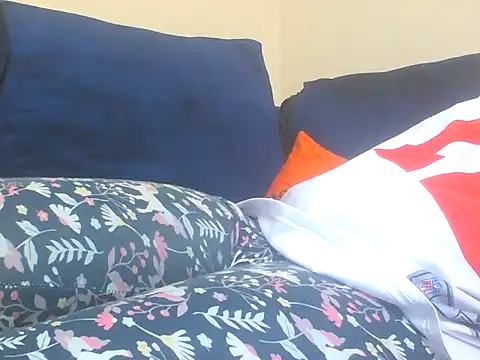 Sexy Riri online show from 10-11-25, 05:41