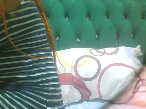 Sexy Riri online show from 02-13-26, 02:44