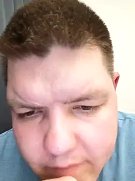 Fcbniklas online show from 02-09-26, 06:06
