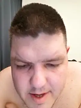 Fcbniklas online show from 03-19-26, 06:41
