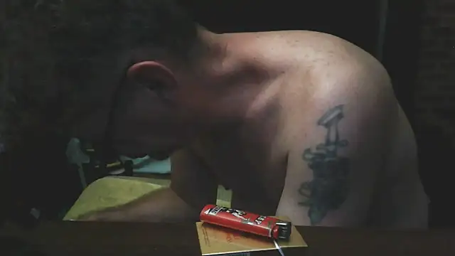 Snapshot of butseriouslykahnt chatting on 03-29-26, 04:30 butseriouslykahnt online show from 03-29-26, 04:30