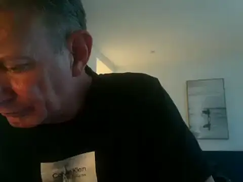 Snapshot of butseriouslykahnt chatting on 12-09-24, 07:17 butseriouslykahnt online show from 12-09-24, 07:17