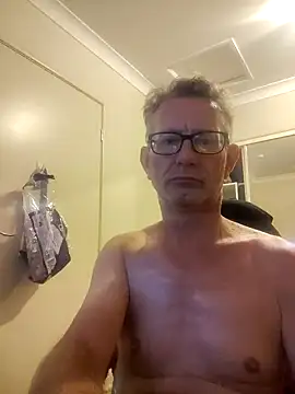 Snapshot of butseriouslykahnt chatting on 02-09-25, 10:20 butseriouslykahnt online show from 02-09-25, 10:20