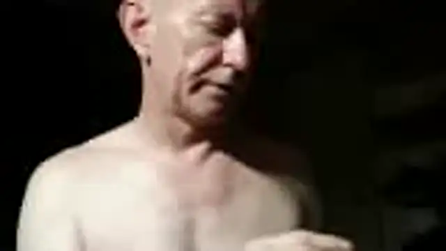 Snapshot of butseriouslykahnt chatting on 11-26-25, 04:40 butseriouslykahnt online show from 11-26-25, 04:40