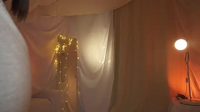 arizonasunrise online show from 01-14-25, 07:43